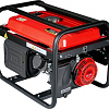 Бензиновый генератор Fubag BS 2200