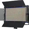 Лампа GreenBean UltraPanel II 1092 LED