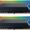 Оперативная память GeIL Orion RGB 2x16GB DDR4 PC4-25600 GOSG432GB3200C16ADC