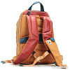 Рюкзак Piquadro Coleos CA2944OS/G