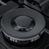 Варочная панель Bosch PPS7A6M90
