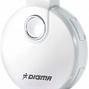 MP3 плеер Digma G1 (4Gb)