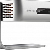 Проектор ViewSonic M1