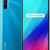 Смартфон Realme C3 RMX2020 3GB/64GB (холодный синий)
