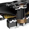 Коаксиальная АС Pioneer TS-A1670F