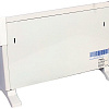 Конвектор Scarlett SCA H VER9 1500
