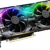 Видеокарта EVGA GeForce RTX 2070 XC Gaming 8GB GDDR6 08G-P4-2172-KR