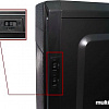 Jet Gamer 7i9700KD32SD24X206L4W7