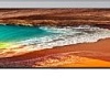 Телевизор Samsung QE65Q67RAU