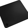 Коврик для мыши HP OMEN SteelSeries