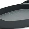 Утюг Philips HI5916/20