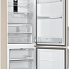 Холодильник Hotpoint-Ariston HFP 8202 MOS