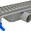 Сифон Styron STY-M-50