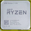 Процессор AMD Ryzen 3 1200 (BOX, Wraith Stealth)