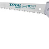 Пила садовая Total THCS3006