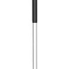 Грабли зубчатые Fiskars Xact Soil Rake M 1027039