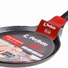 Блинная сковорода Perfecto Linea Chef 55-242100