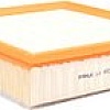 Воздушный фильтр Knecht/Mahle LX4426