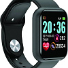 Умные часы Digma Smartline R1