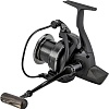 Рыболовная катушка Okuma Inception inc INC-8000
