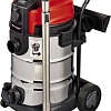 Пылесос Einhell TE-VC 2230 SAC