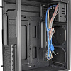 Корпус ExeGate AX-253U 450W EX287515RUS