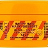 Маска Nexxt Professional Счастье волос с черной икрой Happy Hair Mask-Dessert 200 мл