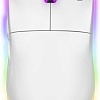 Игровая мышь SVEN RX-G980W (белый)