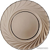 Тарелка обеденная Luminarc Ocean Eclipse L5078
