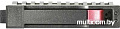 Жесткий диск HP 1TB [765453-B21]