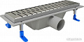Сифон Styron STY-M-50