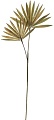 Искусственное растение Вещицы Пальмовая ветка aj-203