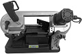 Станок Metal Master MDL-125