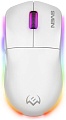 Игровая мышь SVEN RX-G980W (белый)