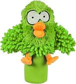 Игрушка для собак EBI Coockoo Oohoo 304/450772 (салатовый)