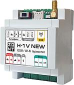 Zont H-1V New