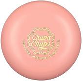 Кушон Chupa Chups Candy Glow Cushion SPF50+ PA+++ 3.0