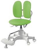 Кресло Duorest Kids Max