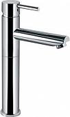 Смеситель Jaquar Florentine FLR-CHR-5005NB