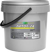 Oil Right Литол-24 9.5 кг