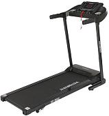 Электрическая беговая дорожка VictoryFit VF-5002