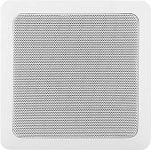 Акустика Apart Audio CMS20T