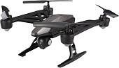 Квадрокоптер JXD 516W