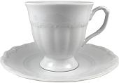 Чашка Cmielow i Chodziez Maria-Teresa 8000-8002M31