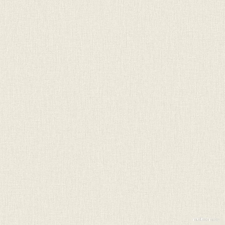 Виниловые обои Grandeco R164012