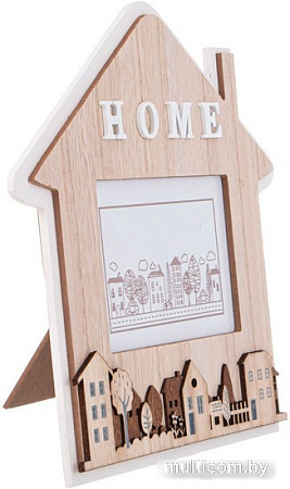 Фоторамка Lefard Home 222-804