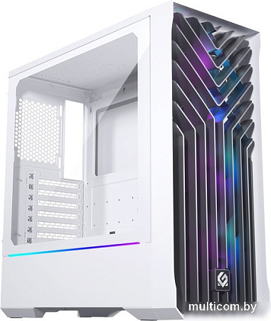 Корпус Phanteks MagniumGear NEO Air 2 MG-NE523A_DWT06