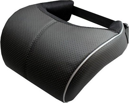 Matex Stels 26-617 (черный)