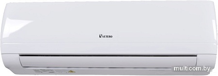 Сплит-система Vetero Bonum Inverter V-S18BHPAC