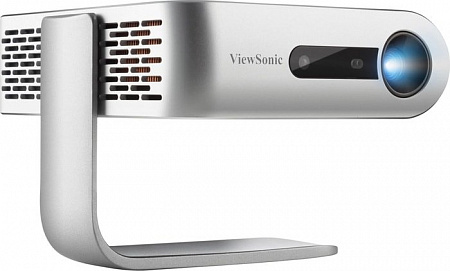 Проектор ViewSonic M1
